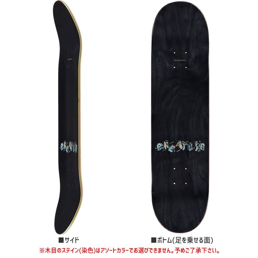 Amazon | クリーチャー CREATURE デッキ SLAB DIY POWERPLY DECK